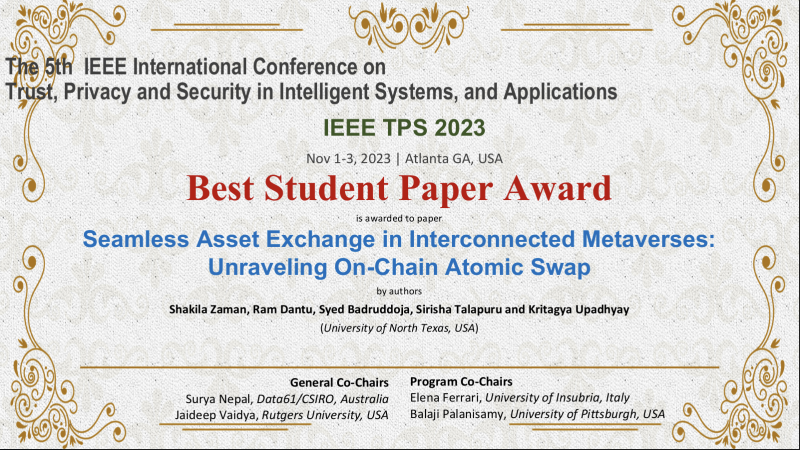 IEEE_TPS_BEST_STUDENT_PAPER_AWARD_3