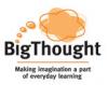 BigThought icon