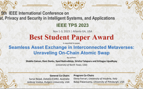 IEEE_TPS_BEST_STUDENT_PAPER_AWARD_3