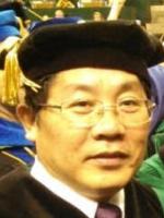Shijun Tang